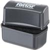 Hydor Blu 9031 Mini Spazzola Magnet - spazzola magnetica per acquario