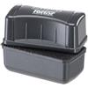 Hydor Blu 9036 Small Spazz. Magnet - spazzola magnetica per acquario