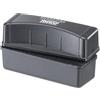Hydor Blu 9038 Long Spazz. Magnet - spazzola magnetica per acquario
