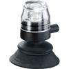Hydor LED Show Verde - illuminazione LED per acquario