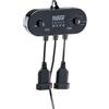 Hydor Controller Smartwave - controller pompe di movimento per acquario
