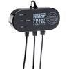 Hydor Controller Smart Level - controller livello acqua per acquario