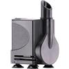 Hydor Pompa Pico 600.115 - pompa centrifuga per acquario