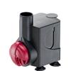 Hydor Pompa Pico 1150 - pompa centrifuga per acquario