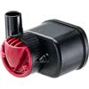 Hydor Pompa Pico 250 - pompa centrifuga per acquario
