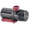 Hydor Pompa Seltz D 4000 DC - pompa centrifuga per acquario