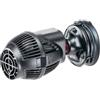 Hydor Pompa Koralia Evo 4400 - pompa di movimento per acquario