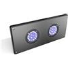 Hydor Lampada Aqamai Reef M Bk - illuminazione LED per acquario
