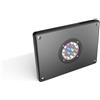 Hydor Lampada Aqamai Fresh S Bk - illuminazione LED per acquario