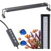 Hydor Lampada AQ Lux 500 Reef - illuminazione LED per acquario