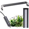Hydor Lampada AQ Lux 500 Fresh - illuminazione LED per acquario