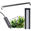 Hydor Lampada AQ Lux 900 Fresh - illuminazione LED per acquario