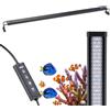 Hydor Lampada AQ Lux 1100 Reef - illuminazione LED per acquario