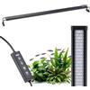 Hydor Lampada AQ Lux 1100 Fresh - illuminazione LED per acquario