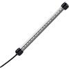 Hydor LED Bar Pro 25 Toplife - illuminazione LED per acquario