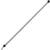 Hydor LED Bar Pro 70 Toplife - illuminazione LED per acquario