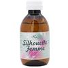 PHYTOITALIA SRL SILHOUETTE FEMME 200 ML