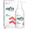 VALDERMA SRL REFIX SPRAY 50 ML