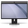 Neat Board 32 Lavagna collaborativa touch all-in-one da 32 con display multi-touch 4K per aree di lavoro e sale riunioni.