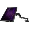 Wacom Kit di retrofit con braccio flessibile per Cintiq Pro 27 / 22