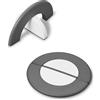 Wacom One Supporto per 12 e 13 Touch