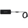 Wacom alimentatore per MobileStudio Pro