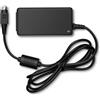 Wacom alimentatore per Cintiq 16