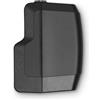 Wacom alimentatore per il pen display One 13