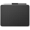 Wacom One S tavoletta grafica con supporto Bluetooth