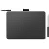 Wacom One M tavoletta grafica con supporto Bluetooth