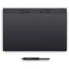 Wacom Intuos Pro Large tavoletta grafica con Pro Pen 3