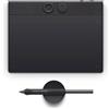 Wacom Intuos Pro Small tavoletta grafica con Pro Pen 3