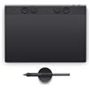 Wacom Intuos Pro Medium tavoletta grafica con Pro Pen 3