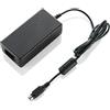 Wacom alimentatore per Cintiq 22HD (DTK / DTH-2200)