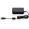 Wacom alimentatore per pen display DTK-1651 / DTH-1152