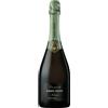 Barone Pizzini Naturae Franciacorta DOCG Brut Nature 2021 0,75 L