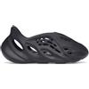 Yeezy Foam RNR Onyx