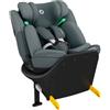 Emerald S Maxi-Cosi Tonal Graphite