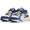 PUMA Sneakers PUMA x PAW PATROL Trinity 2 per bambini, Accessori, Blu, 27.5