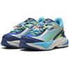 PUMA Sneakers PUMA x PAW PATROL RS Surge per bambini, Accessori, Blu, 27.5