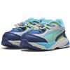 PUMA Sneakers PUMA x PAW PATROL RS Surge per bimbi ai primi passi, Accessori, Blu, 19