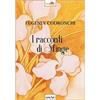 Tufani Editrice I racconti di Sfinge