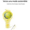YOUCANPRINT Verso una moda sostenibile
