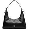 CALVIN KLEIN Borsa in pelle liscia