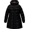 REFRIGIWEAR Lady Long Hunter Jacket