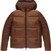 REFRIGIWEAR Piumino Miki Jacket