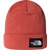 THE NORTH FACE Cappello Dock Worker
