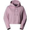 THE NORTH FACE Felpa Essential Relaxed