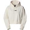 THE NORTH FACE Felpa Essential Relaxed
