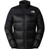 THE NORTH FACE Piumino Diablo 2.0